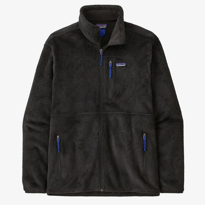 patagonia/パタゴニア】メンズ・リツール・ジャケット・26435
