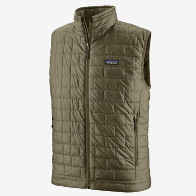 000000001230-04-m.jpg?t=