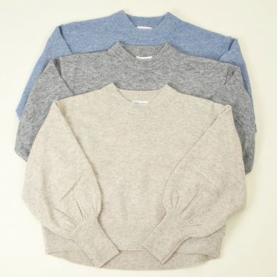 TOPS（トップス） | GEOGRAPHY online store（ジェオグラフィー公式