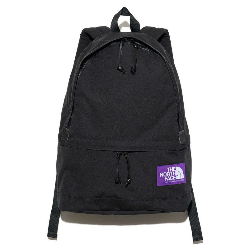 THE NORTH FACE Purple Label/パープルレーベル】Field Day Pack