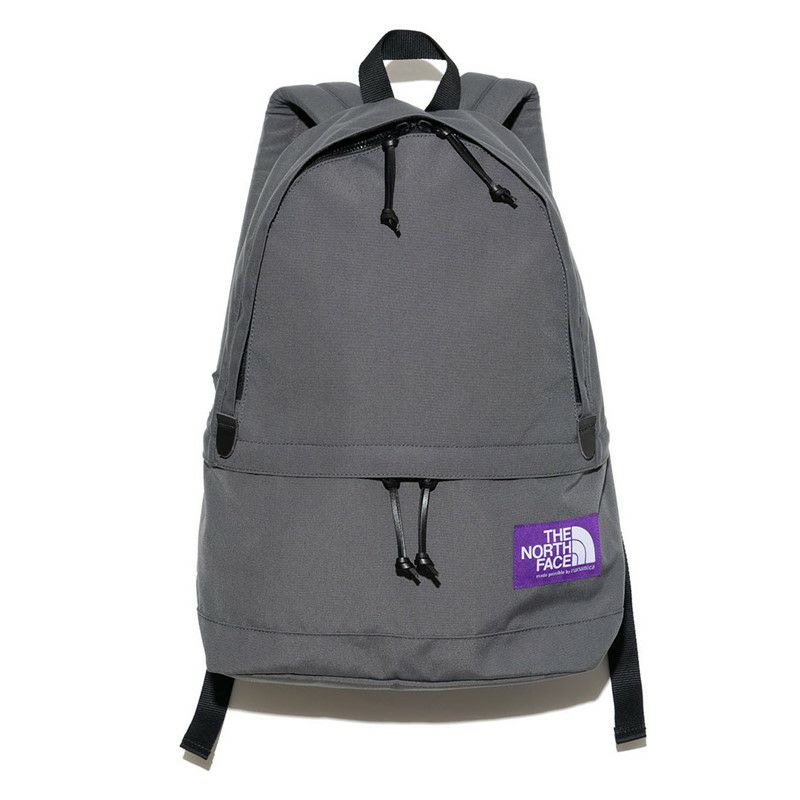 ノースフェイス　パープルレーベル　リュック　NN7351N ◇[NN7351N]THE NORTH FACE PURPLE LABEL(ザ・ノース・フェイス