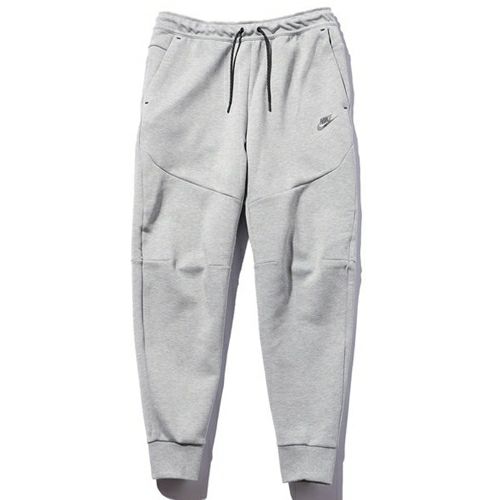 NIKE/ナイキ】テックフリースジョガーパンツ・CU4496