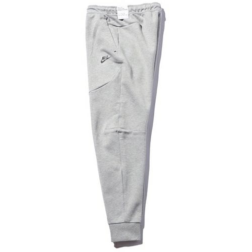NIKE/ナイキ】テックフリースジョガーパンツ・CU4496