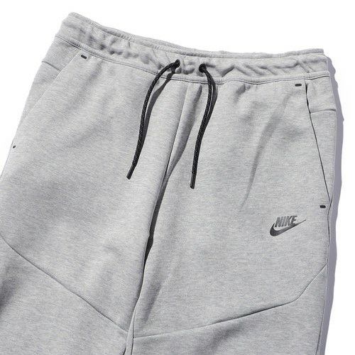 NIKE/ナイキ】テックフリースジョガーパンツ・CU4496 NIKE/ナイキ】テックフリースジョガーパンツ・CU4496