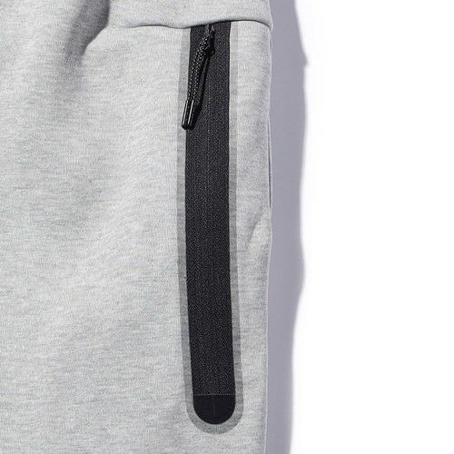 NIKE/ナイキ】テックフリースジョガーパンツ・CU4496 NIKE/ナイキ】テックフリースジョガーパンツ・CU4496