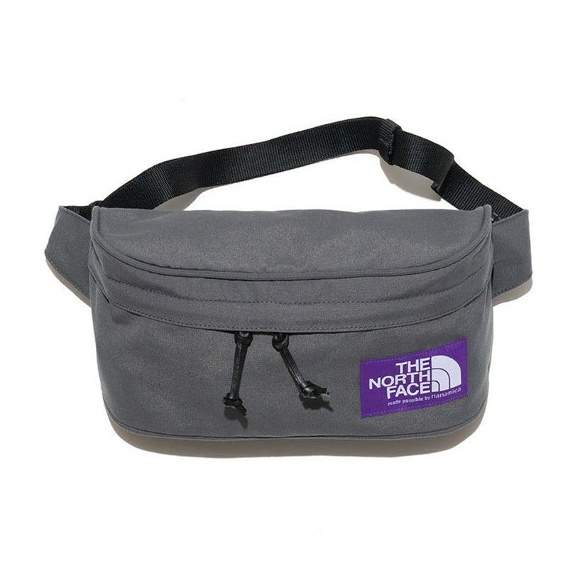 THE NORTH FACE PURPLE LABEL/ザ・ノース・フェイス パープル