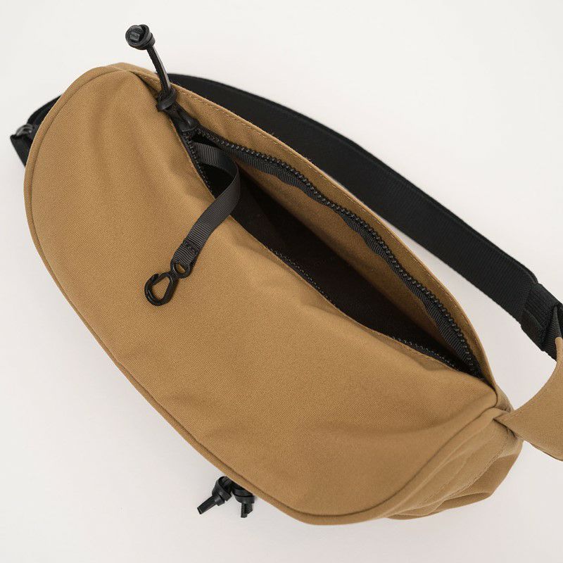 THE NORTH FACE PURPLE LABEL/パープルレーベル】Field Funny Pack