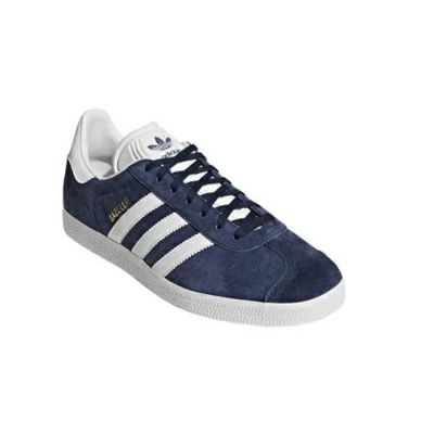 【adidas/アディダス】GAZELLE(ガゼル)・IAZ12