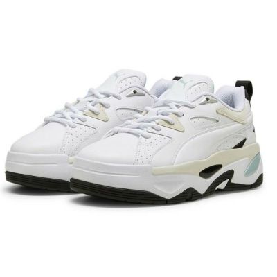 【PUMA/プーマ】BLSTR WNS(ウィメンズ ブラスター スニーカー)・395276