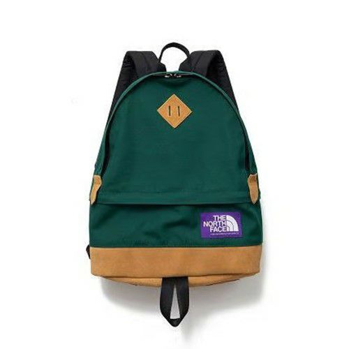 THE NORTH FACE リュック NN7300N 楽天市場】【正規取扱店】THE NORTH FACE PURPLE LABEL(ザ