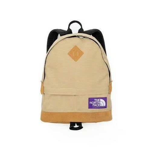 楽天市場】【正規取扱店】THE NORTH FACE PURPLE LABEL(ザ