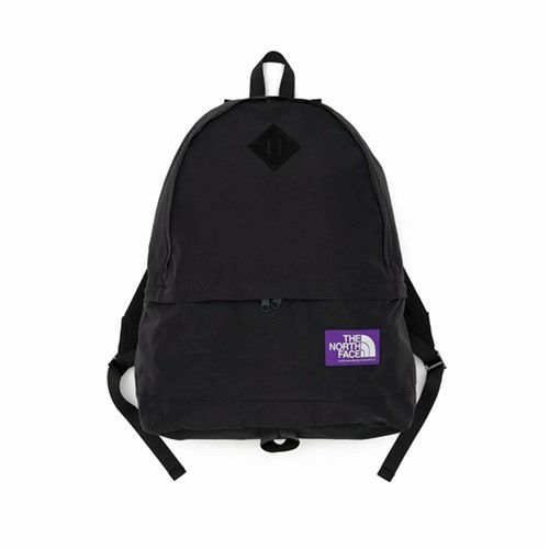 THE NORTH FACE PURPLE LABEL/パープルレーベル】Field Day Pack