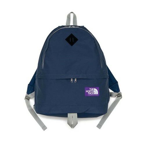 THE NORTH FACE PURPLE LABEL リ ュックNN7306N THE NORTH FACE PURPLE LABEL/パープルレーベル】Field Day Pack