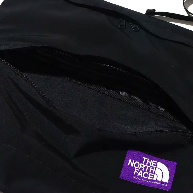 THE NORTH FACE PURPLE LABEL/ザ・ノース・フェイス パープルレーベル