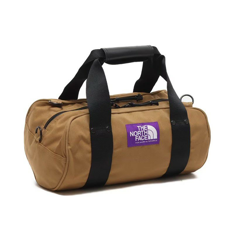 THE NORTH FACE PURPLE LABEL/ザ・ノース・フェイス パープルレーベル  