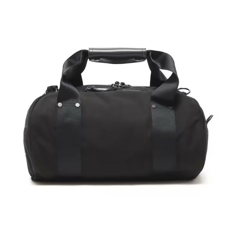 THE NORTH FACE PURPLE LABEL/ザ・ノース・フェイス パープルレーベル】Field Duffle Bag・NN7353N |  GEOGRAPHY online store（ジェオグラフィー公式通販サイト）