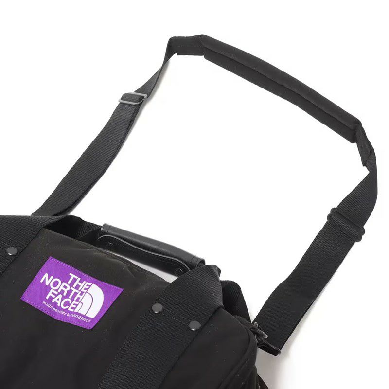THE NORTH FACE PURPLE LABEL/ザ・ノース・フェイス パープル