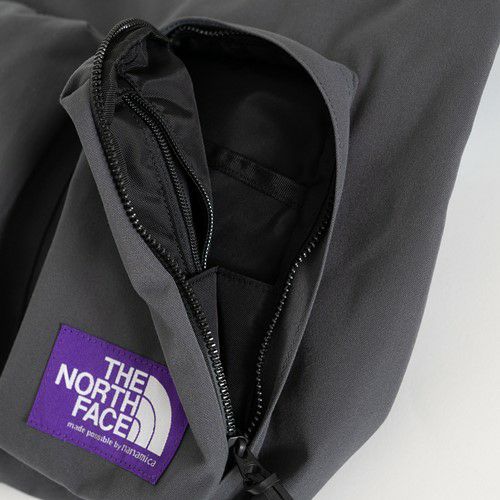 THE NORTH FACE PURPLE LABEL/ザ・ノース・フェイス パープル
