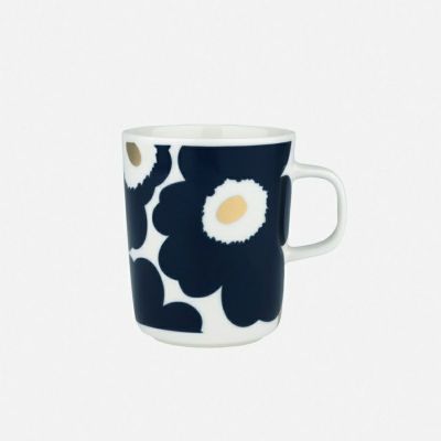 【marimekko/マリメッコ】Unikko マグカップ2.5dl・52239472782