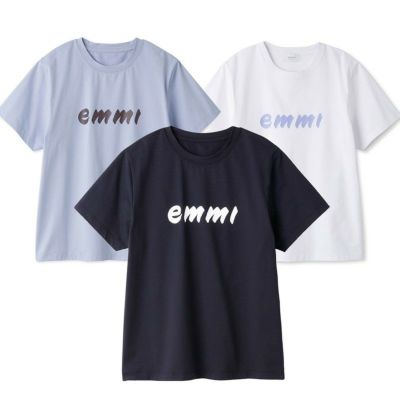 半袖Tシャツ・カットソー | GEOGRAPHY online store（ジェオグラフィー