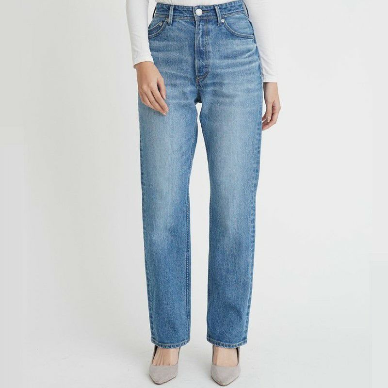 YANUK/ヤヌーク】LOUISE・57141212 | GEOGRAPHY online store
