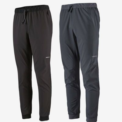 【patagonia/パタゴニア】メンズ・テルボンヌ・ジョガーズ・24540