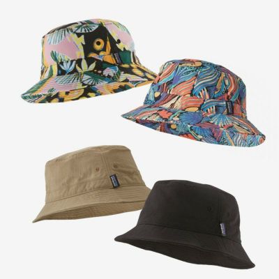 帽子 | GEOGRAPHY online store（ジェオグラフィー公式通販サイト）