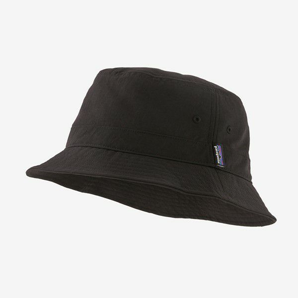 Patagonia バケットハット　2点 patagonia/パタゴニア】ウェーブ・フェアラー・バケツ・ハット