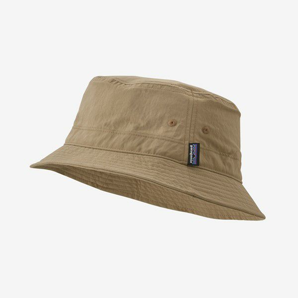 patagonia パタゴニア　バケットハット L　サックス patagonia パタゴニア バケットハット L サックス 楽天市場