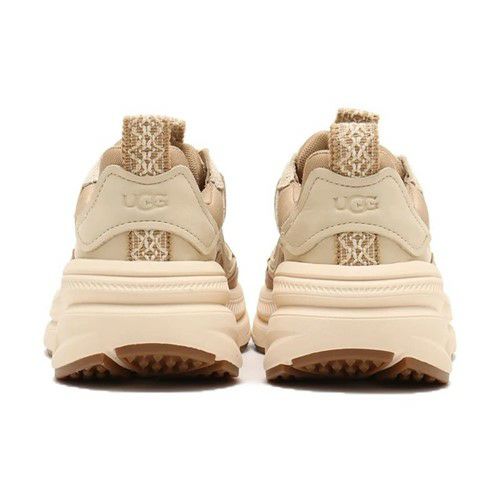 UGG/アグ】Women's CA1 Mesh・1137651 | GEOGRAPHY online store