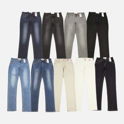 デニムパンツ | GEOGRAPHY online store(ジェオグラフィー公式 デニムパンツ | GEOGRAPHY online store(ジェオグラフィー公式