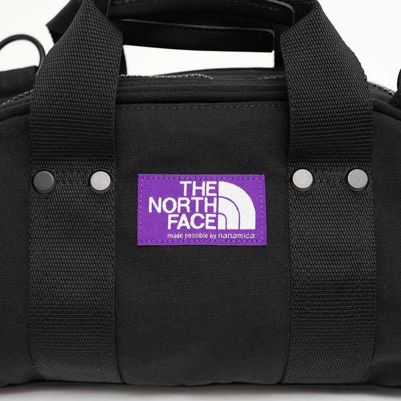 THE NORTH FACE PURPLE LABEL/ザ・ノース・フェイス パープル