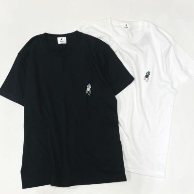 半袖Tシャツ・カットソー | GEOGRAPHY online store（ジェオ