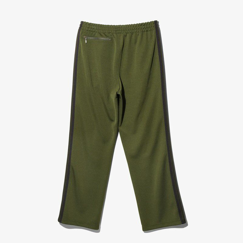 ニードルズ Track Pant OT228 XSサイズ NEEDLES ニードルズ Track Pant - Poly Smooth OT228