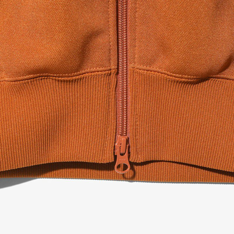 NEEDLES/ニードルズ】TRACK JACKET - POLY SMOOTH・OT226(S・M