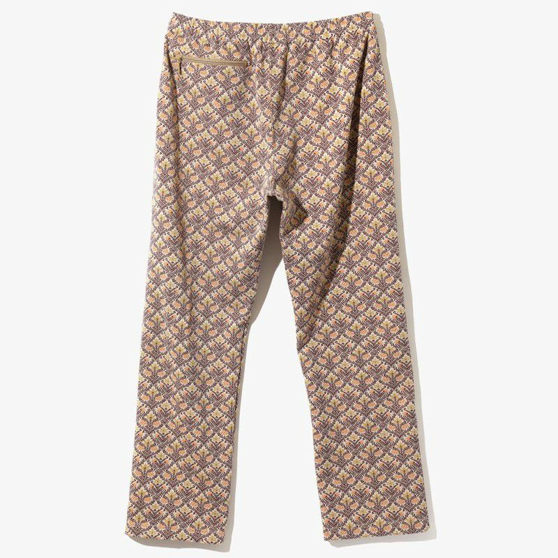 NEEDLES/ニードルズ】TRACK PANT - POLY JQ・MR283(S・Mサイズ