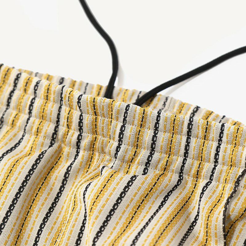 NEEDLES/ニードルズ】TRACK PANT - POLY JQ・MR283(S・Mサイズ)