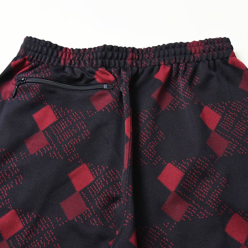 S 新品 NEEDLES Track Pant - Poly Jq LQ225 8078000341784_1.jpg?v=