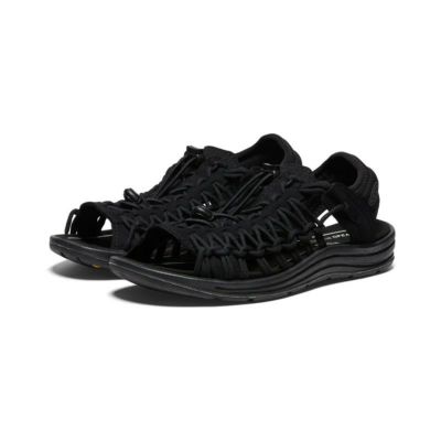 【KEEN/キーン】UNEEL Ⅱ OT(ユニークツーオーティー)・1027297