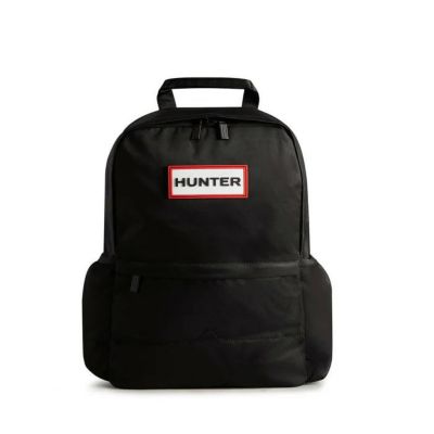 バックパック・リュック | GEOGRAPHY online store（ジェオグラフィー