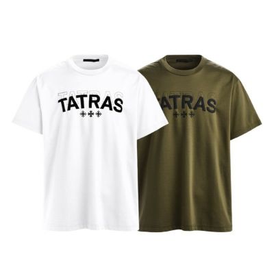 【TATRAS/タトラス】ANICETO(アニチェート)・MTAT24S8261