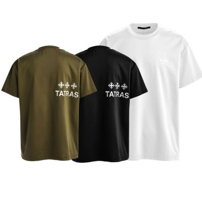 【TATRAS/タトラス】NUNKI(ヌンキ)・MTAT24S8193