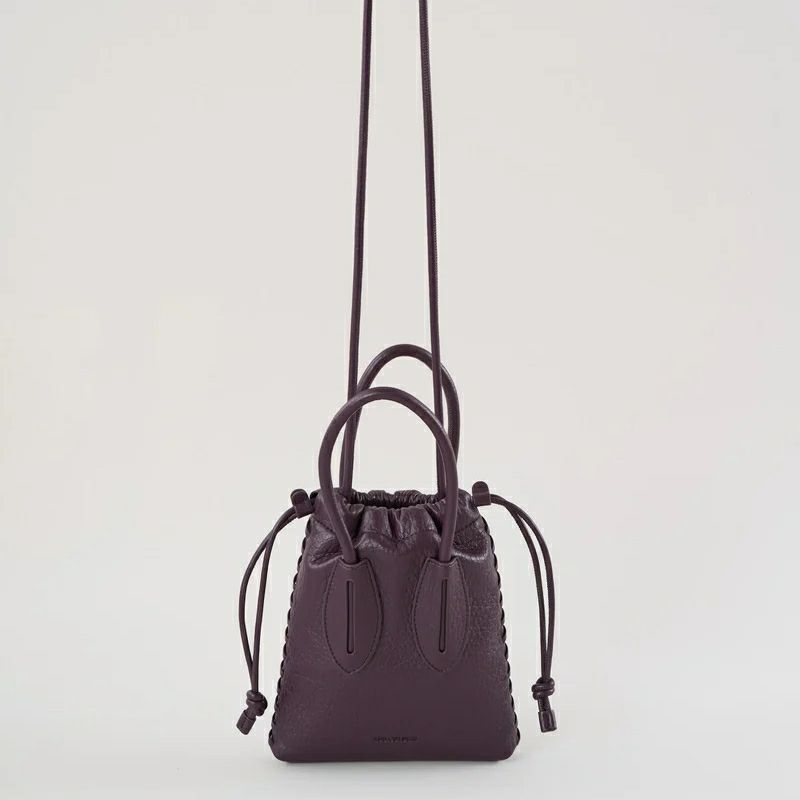 ADD CULUMN/アドカラム】TURN-ONE SHLD S・A24S07B279 | GEOGRAPHY