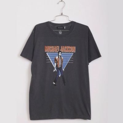 半袖Tシャツ・カットソー | GEOGRAPHY online store（ジェオ