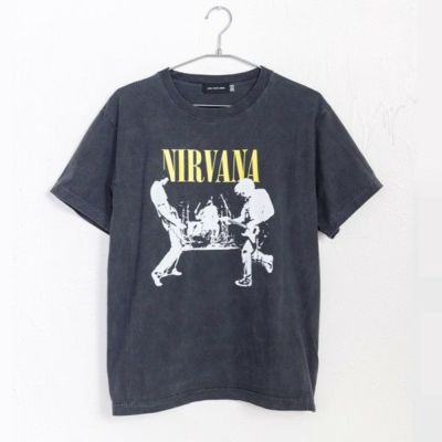 半袖Tシャツ・カットソー | GEOGRAPHY online store（ジェオ