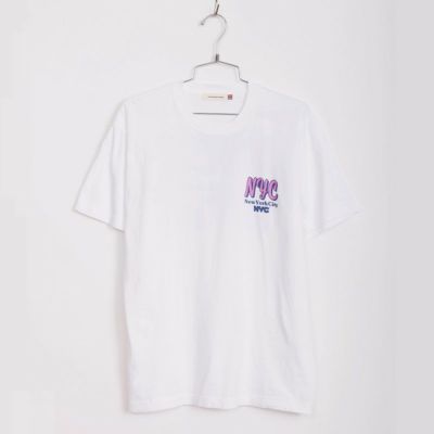 【GOOD ROCK SPEED/グッドロックスピード】NYC・24NYC101W(FREEサイズ)