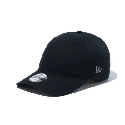 【NEW ERA/ニューエラ】9THIRTY Teach Air COOLDOTS・14110147