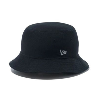 【NEW ERA/ニューエラ】Teach Air COOLDOTS・14110041(M/Lサイズ)