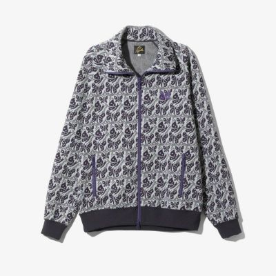 Needles(ニードルズ) | GEOGRAPHY online store(ジェオ Needles(ニードルズ) | GEOGRAPHY online store(ジェオ
