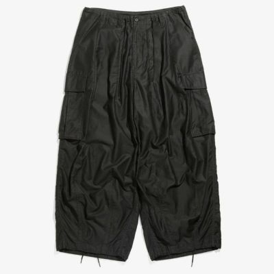 【NEEDLES/ニードルズ】H.D.Pant-BDU・PU248(S・M・Lサイズ)